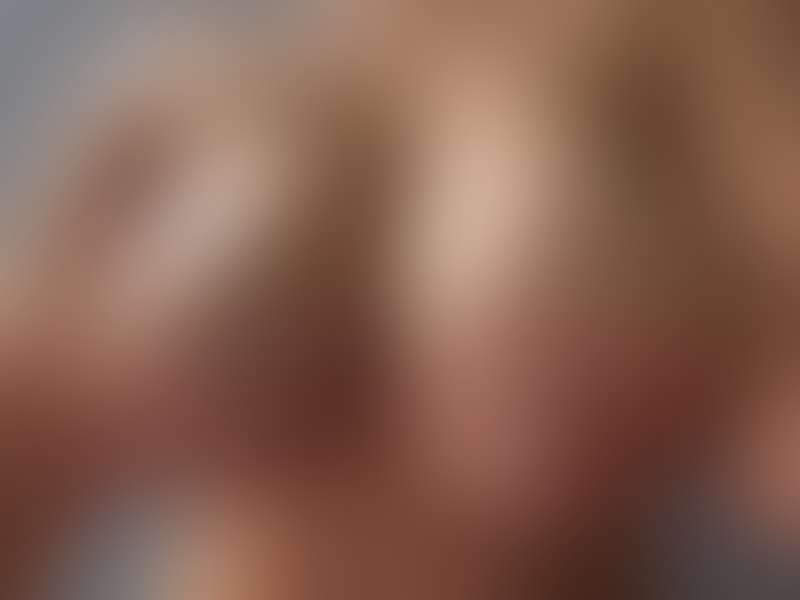 Moar boobs for the boob gods! locked preview