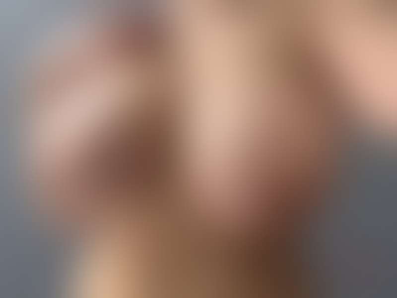 New pics Same old boobs locked preview