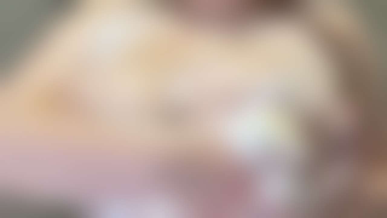 Shower Boobs! locked preview