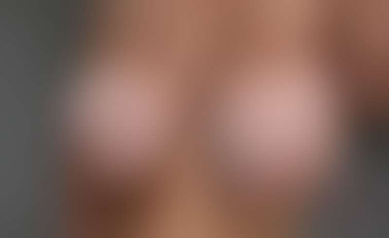 Do you guys actually still enjoy these? locked preview
