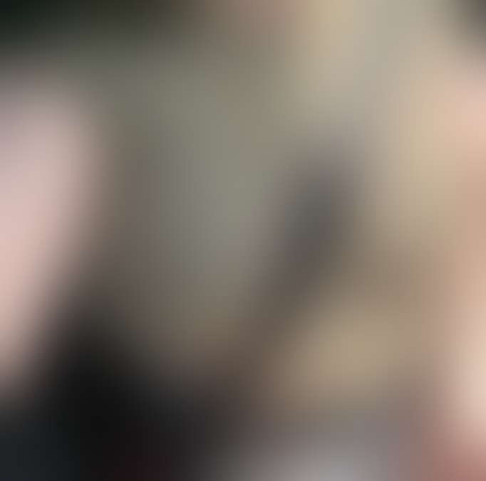 Car Boobs locked preview