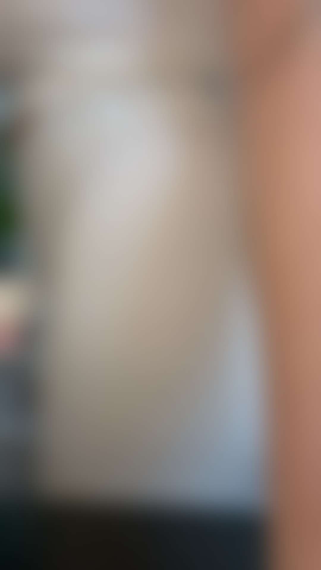 Just a little ass for you! locked preview