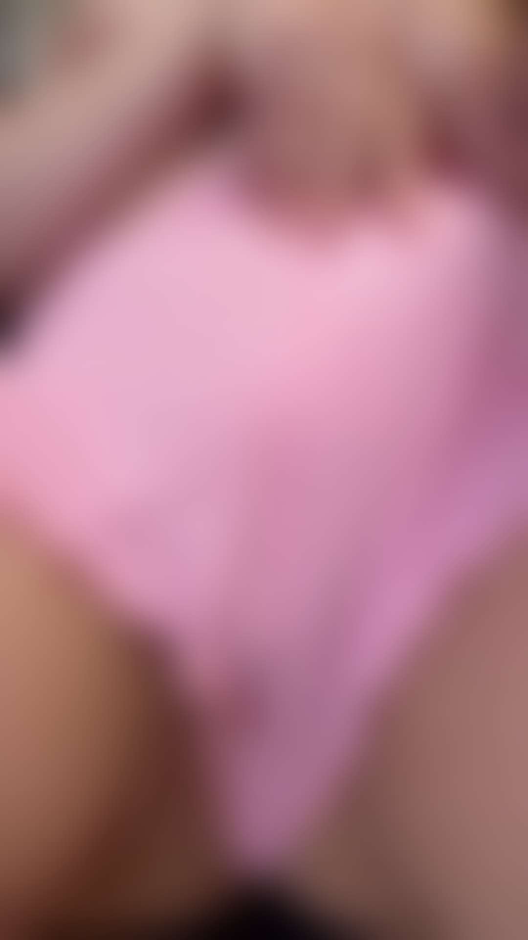 Video - Pussy Reveal - DO NOT BUY locked preview