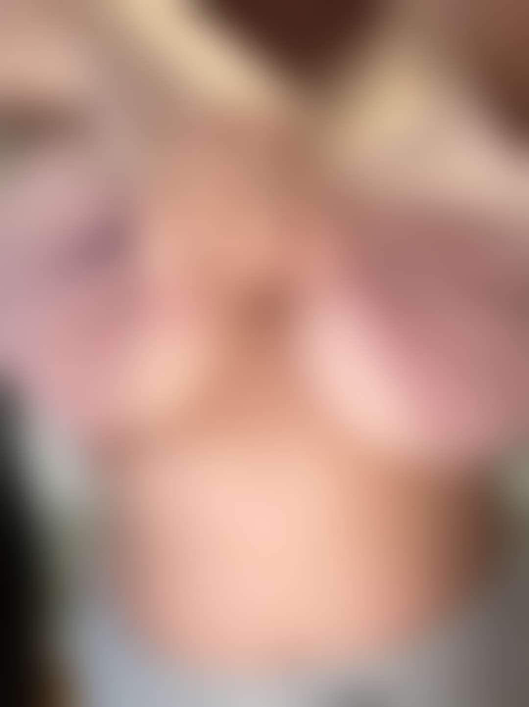 Boob Drop! locked preview