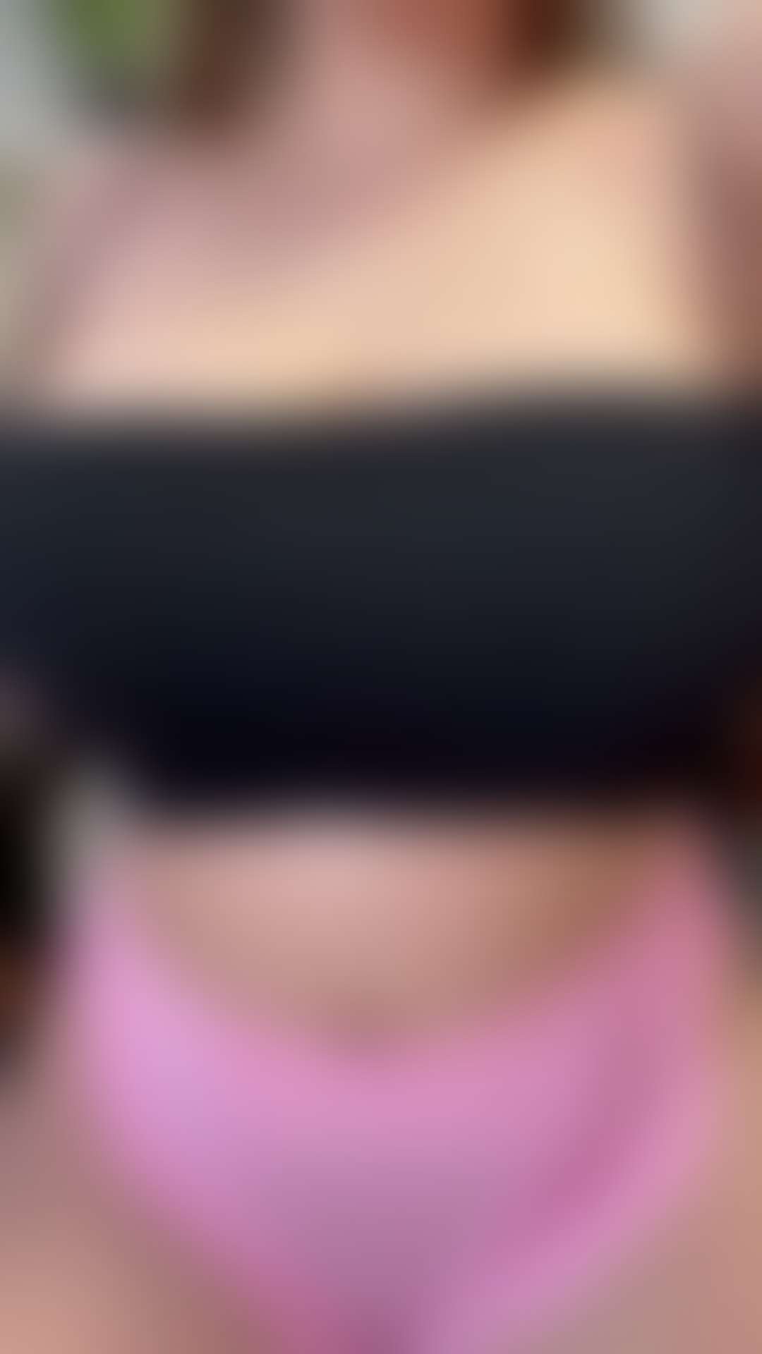 Would you cum to these boobs? locked preview