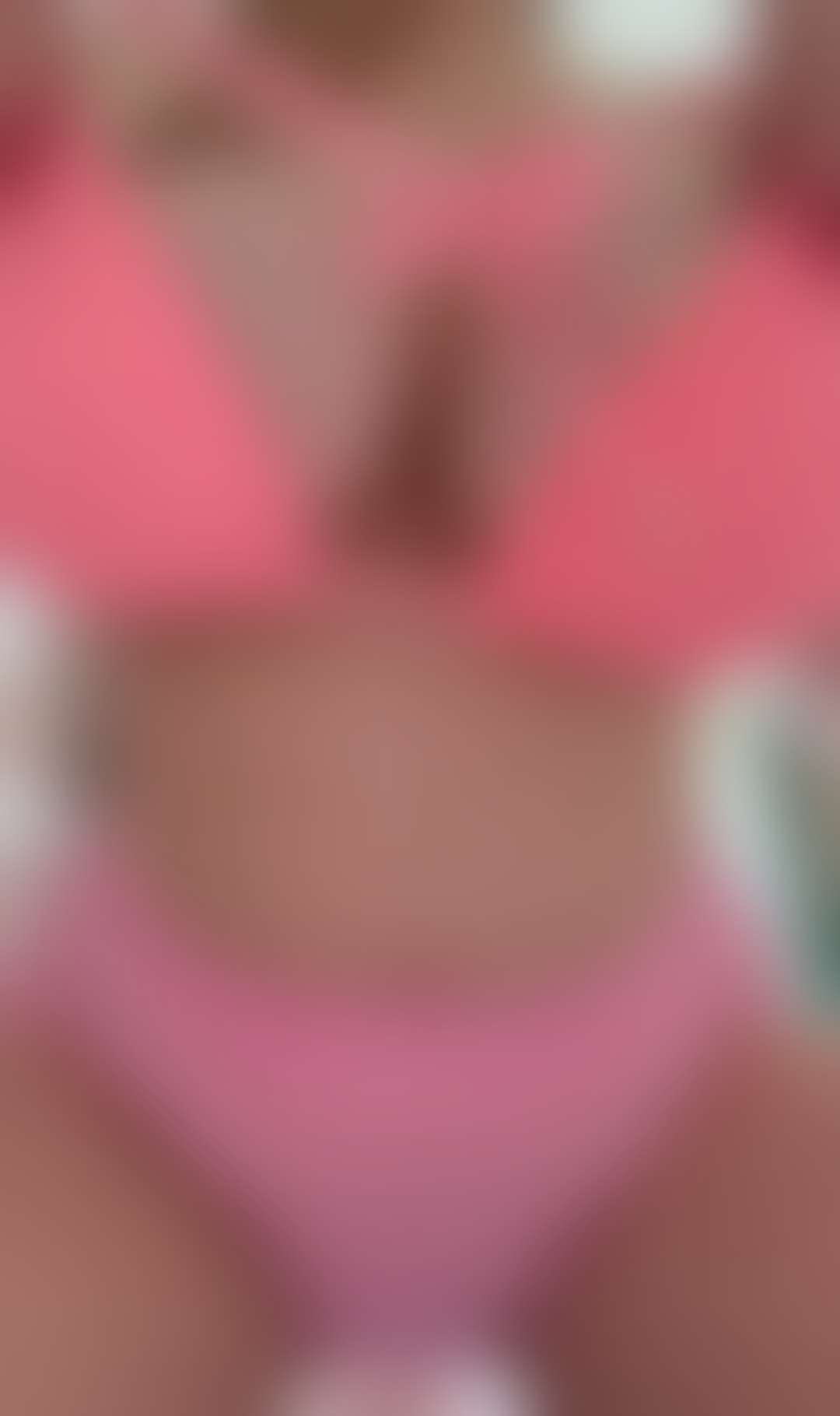 Bikini! locked preview