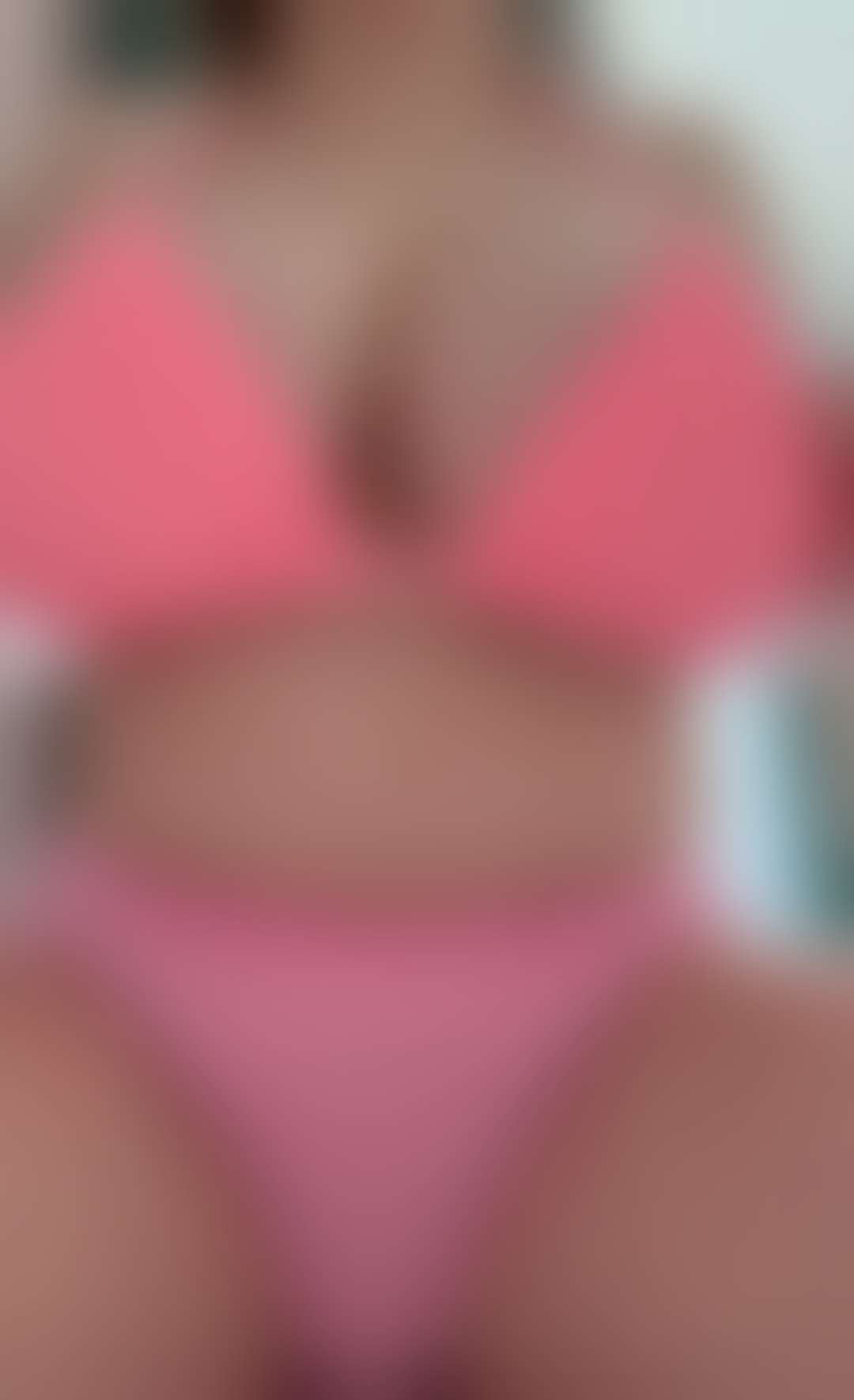 Wanna go swimming? locked preview
