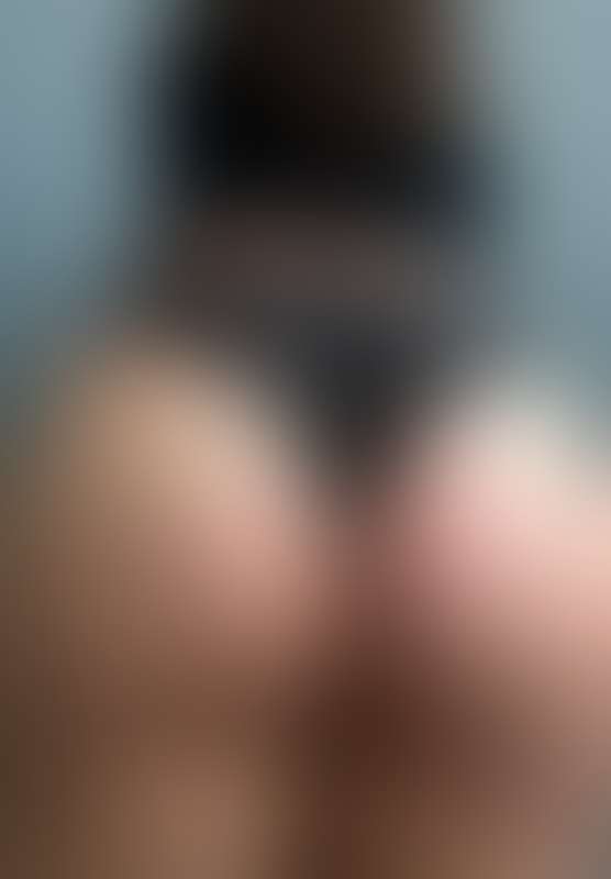 More Boobs and Ass! preview