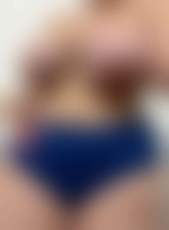 More Boobs and Ass! preview