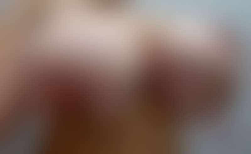 Another bra/boob combo preview