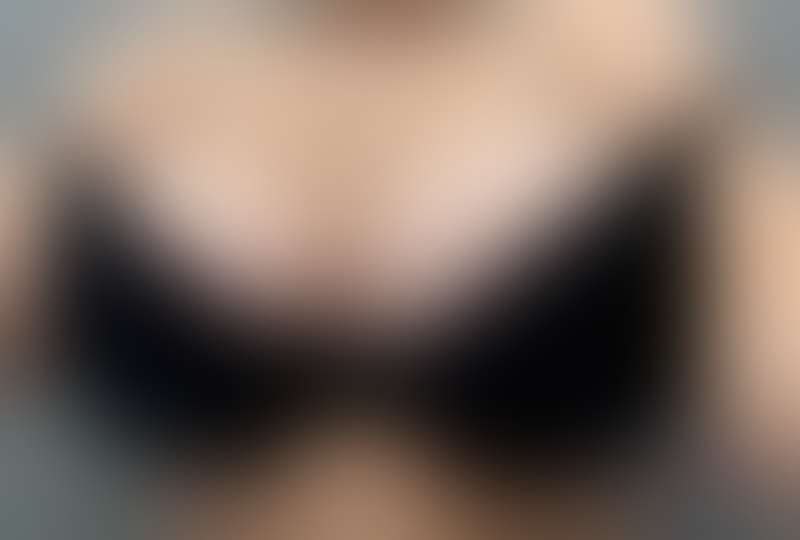 Hope you guys enjoy!