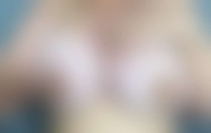 Hope you guys enjoy! preview