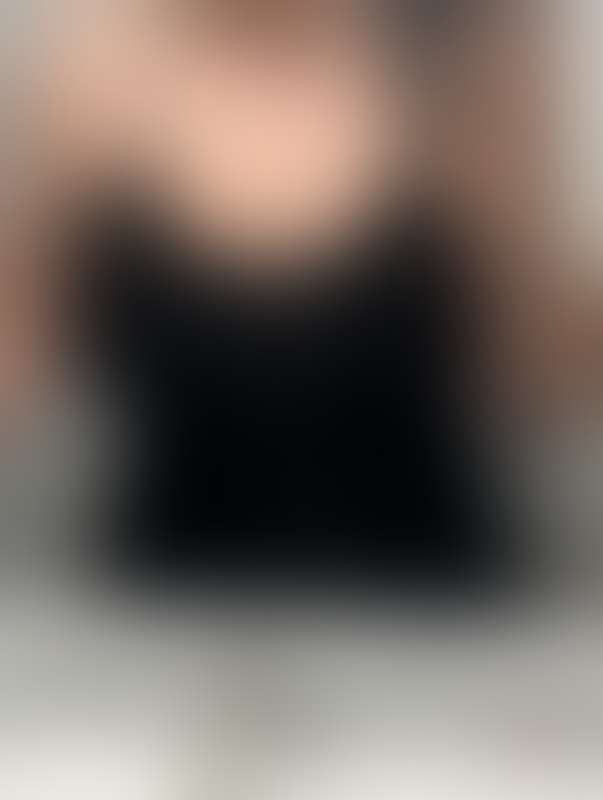 Hope you like! locked preview