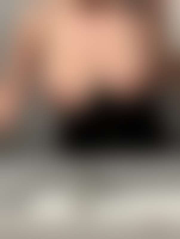Hope you like! locked preview