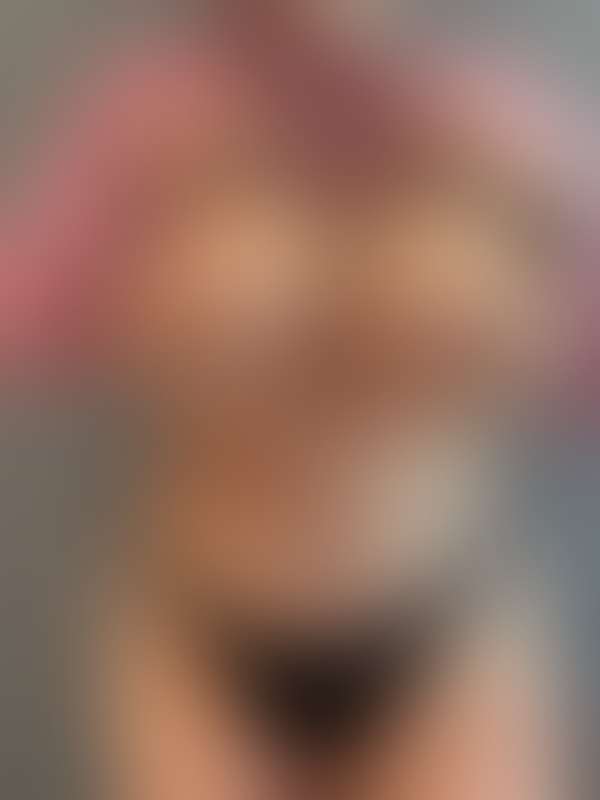 Boobs Take 11 locked preview