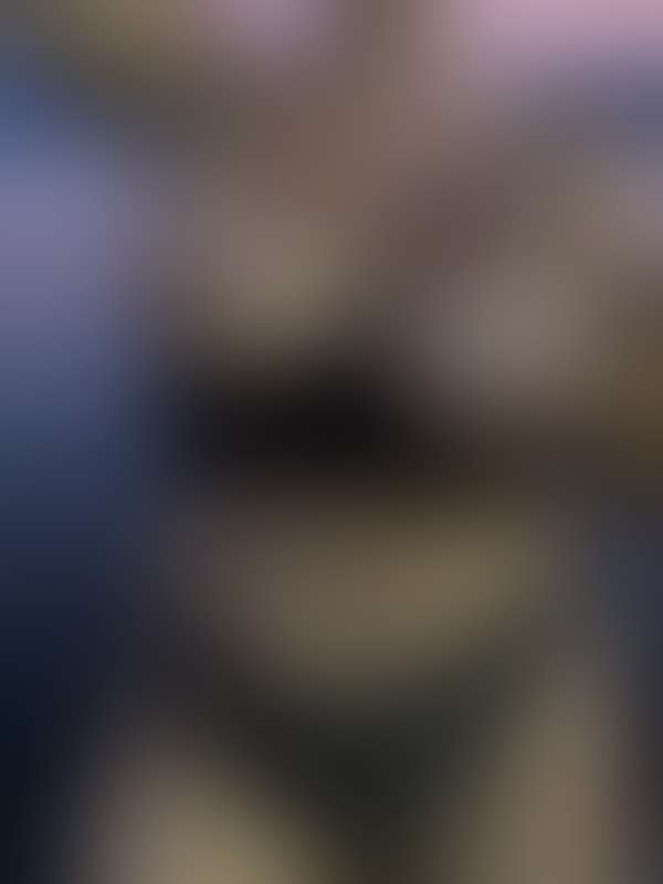 Just meh boobs locked preview