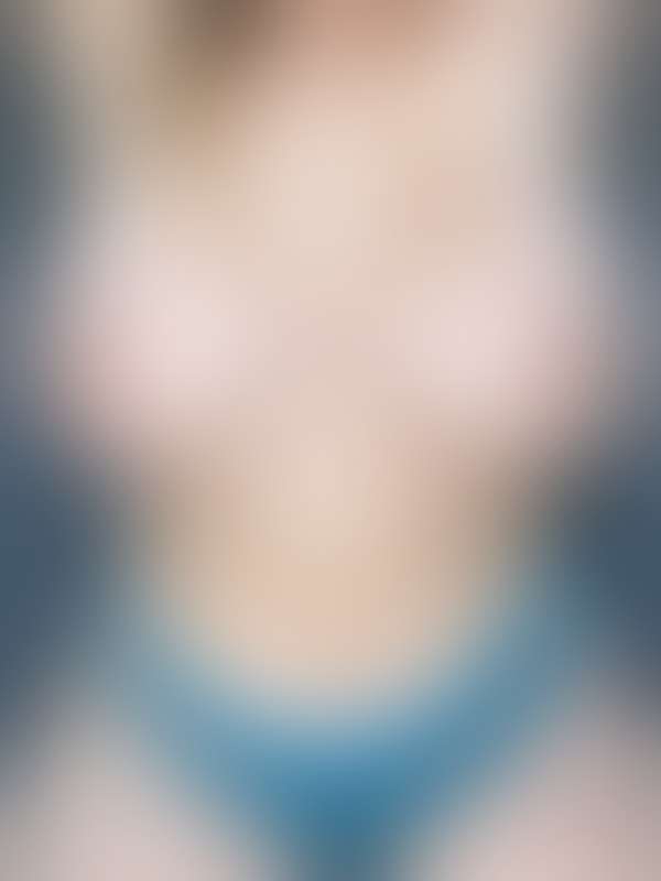 Just meh boobs locked preview