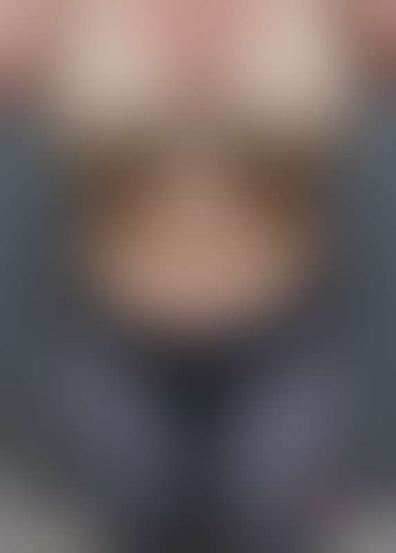 Bra, Leggings, Thong! what could go wrong?