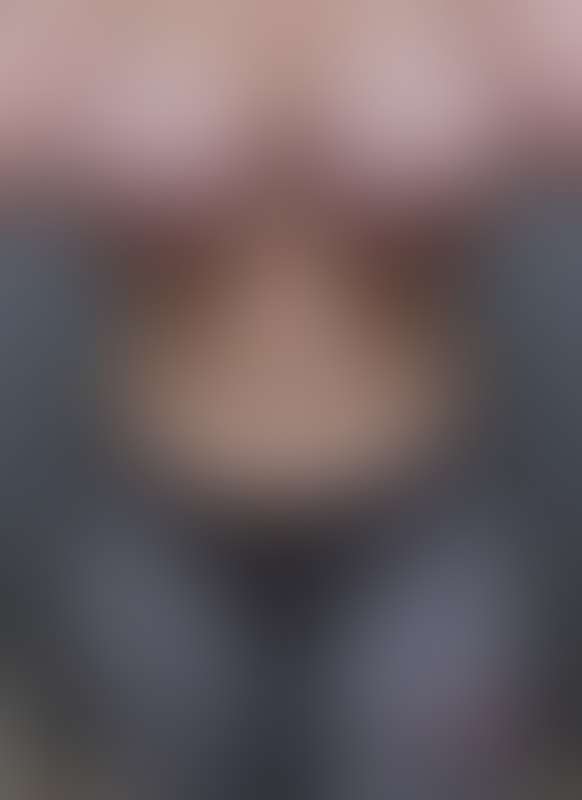 Bra, Leggings, Thong! what could go wrong? preview