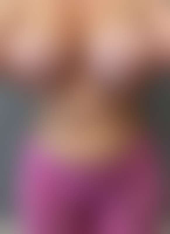 Pink and blue! preview