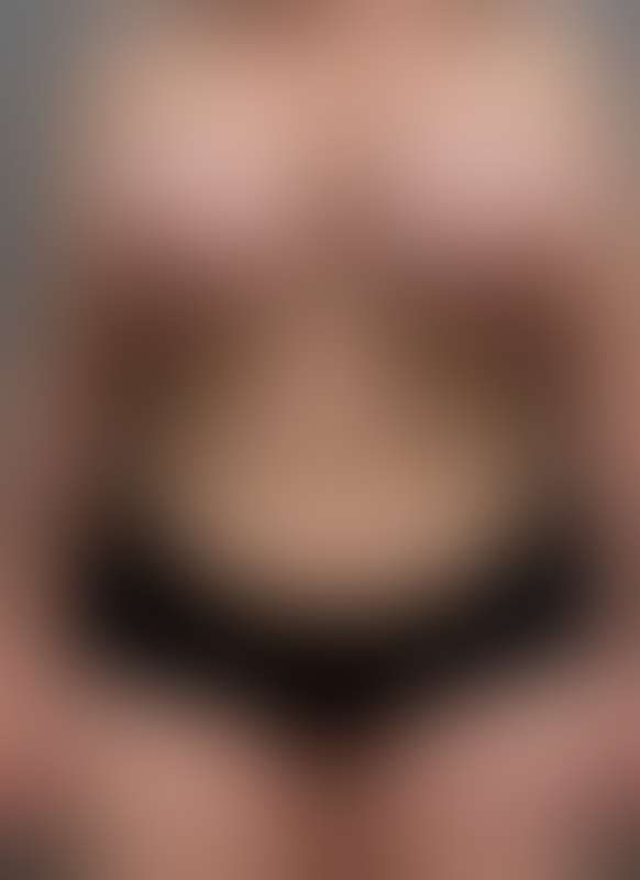 Pink and blue! preview