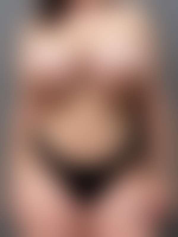 Tri thong showdown! preview