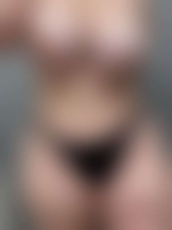 Tri thong showdown! preview